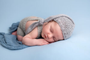 newborn