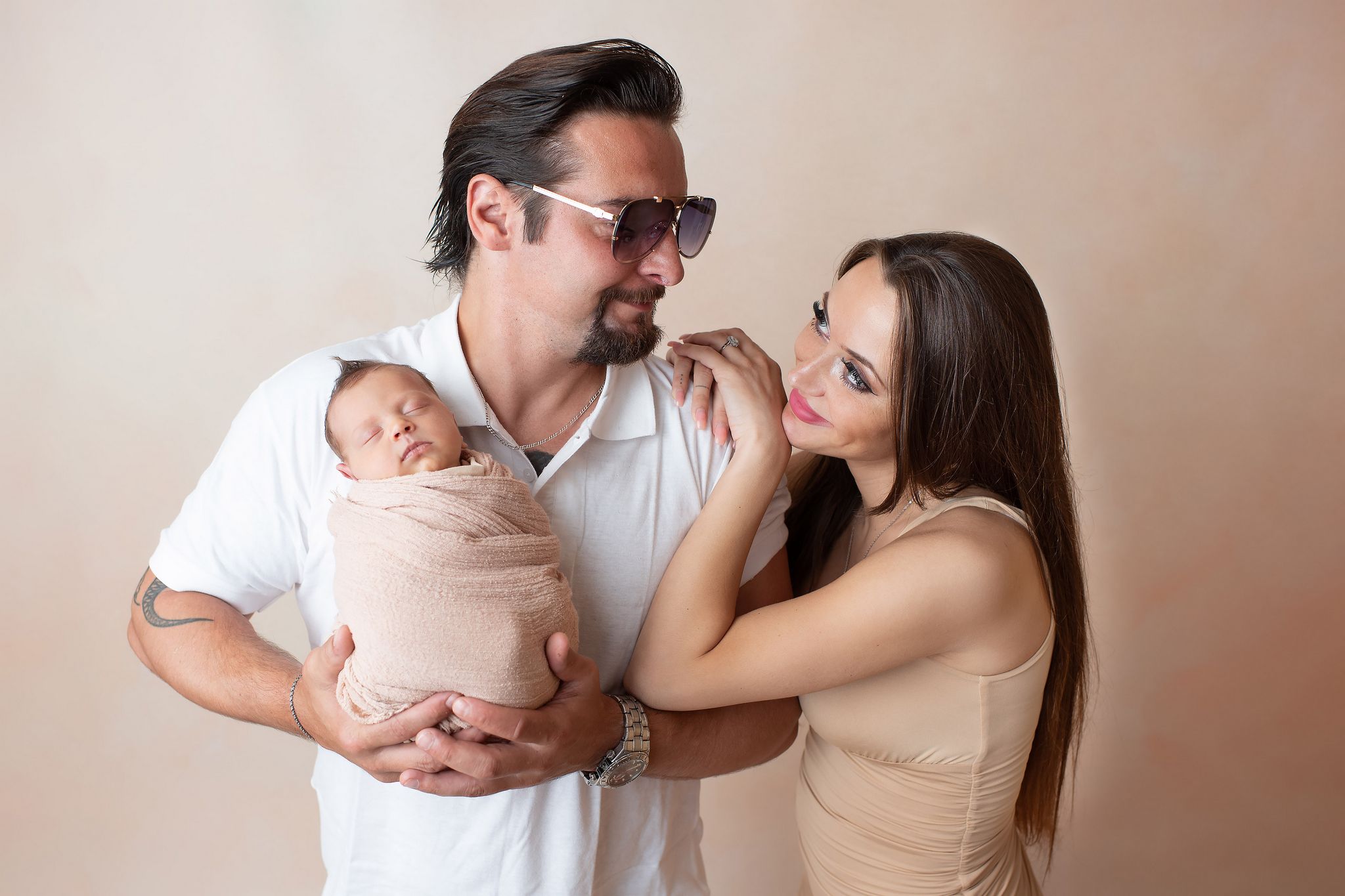 newborn_063