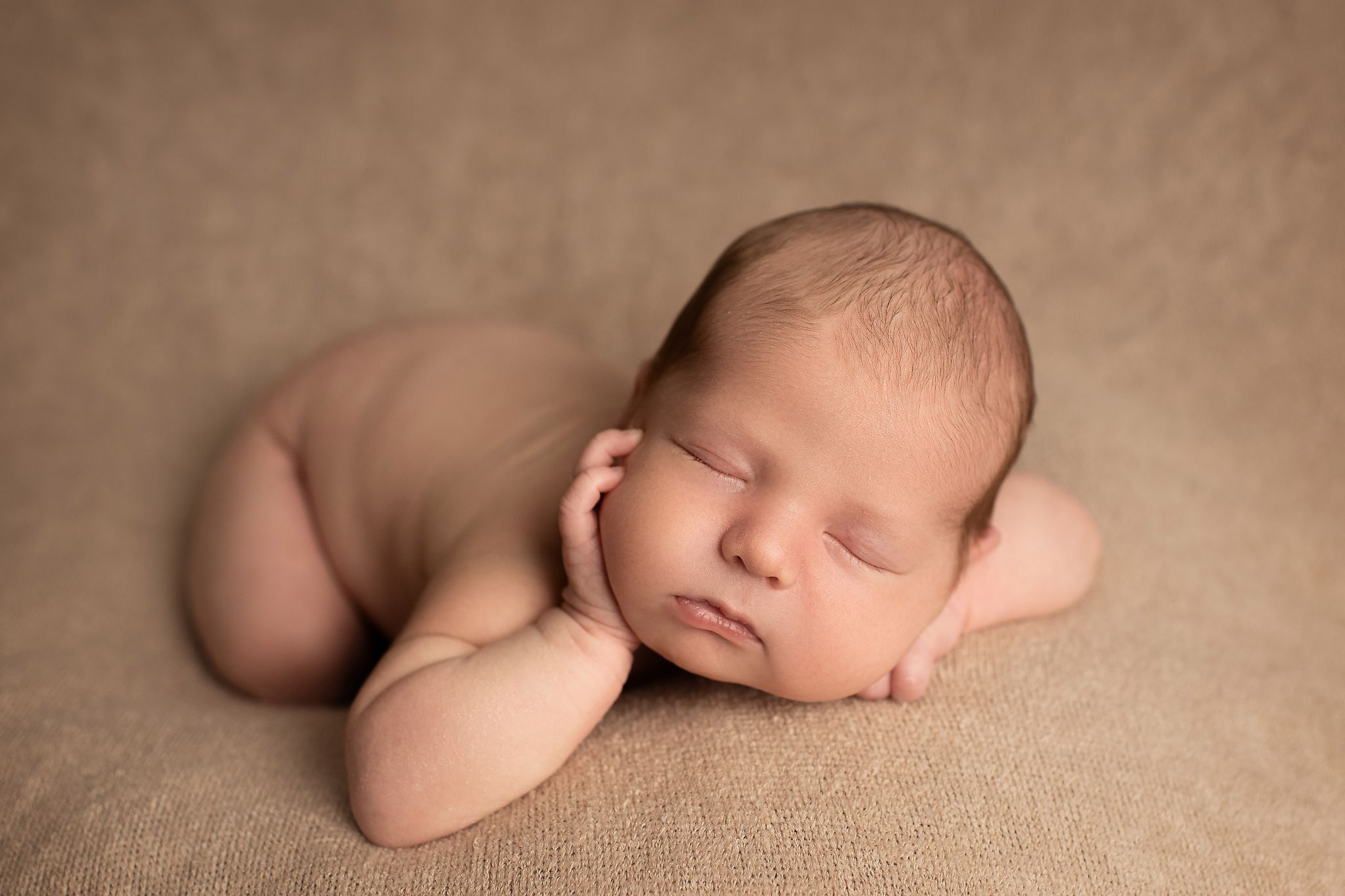 newborn_090