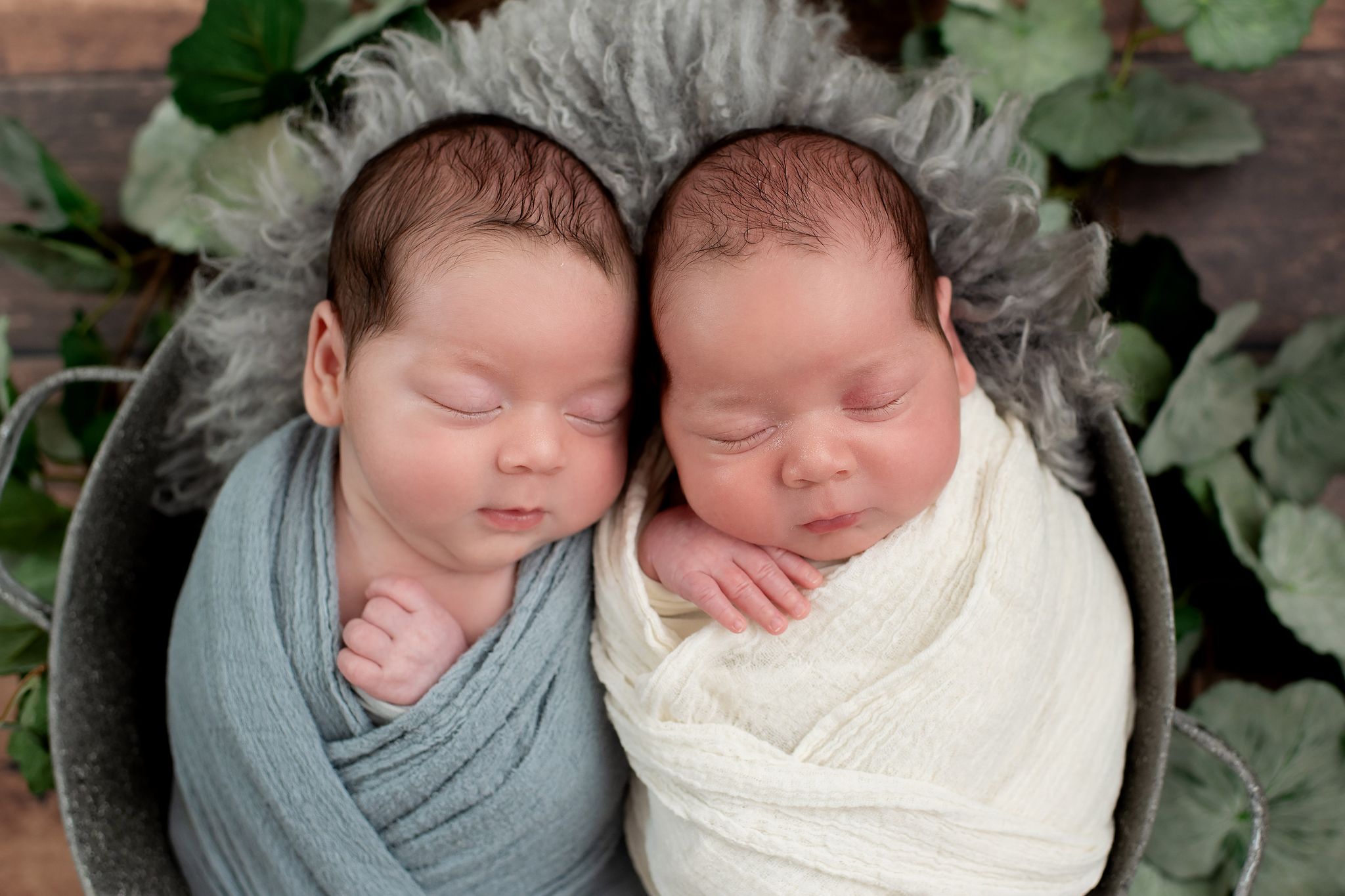 newborn_091